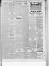 Haslingden Gazette Saturday 04 November 1916 Page 3