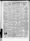 Haslingden Gazette Saturday 04 November 1916 Page 4