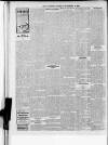 Haslingden Gazette Saturday 04 November 1916 Page 6