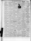 Haslingden Gazette Saturday 04 November 1916 Page 8
