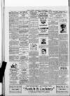 Haslingden Gazette Saturday 09 December 1916 Page 4