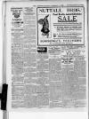 Haslingden Gazette Saturday 16 December 1916 Page 4