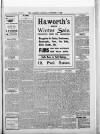 Haslingden Gazette Saturday 30 December 1916 Page 3