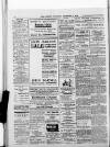 Haslingden Gazette Saturday 30 December 1916 Page 4