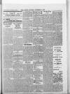 Haslingden Gazette Saturday 30 December 1916 Page 5