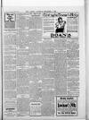 Haslingden Gazette Saturday 30 December 1916 Page 7