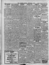 Haslingden Gazette Saturday 06 January 1917 Page 2