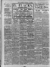 Haslingden Gazette Saturday 06 January 1917 Page 4