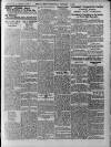 Haslingden Gazette Saturday 06 January 1917 Page 5