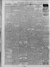 Haslingden Gazette Saturday 06 January 1917 Page 6