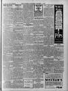 Haslingden Gazette Saturday 06 January 1917 Page 7