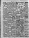 Haslingden Gazette Saturday 06 January 1917 Page 8