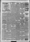 Haslingden Gazette Saturday 20 January 1917 Page 2