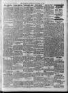 Haslingden Gazette Saturday 20 January 1917 Page 3