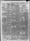 Haslingden Gazette Saturday 20 January 1917 Page 4