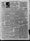 Haslingden Gazette Saturday 20 January 1917 Page 7