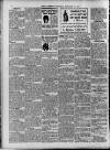 Haslingden Gazette Saturday 20 January 1917 Page 8