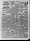 Haslingden Gazette Saturday 27 January 1917 Page 3