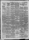 Haslingden Gazette Saturday 27 January 1917 Page 4
