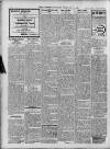 Haslingden Gazette Saturday 10 February 1917 Page 2