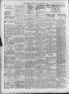 Haslingden Gazette Saturday 10 February 1917 Page 4