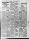 Haslingden Gazette Saturday 10 February 1917 Page 5