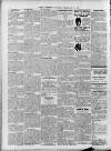 Haslingden Gazette Saturday 10 February 1917 Page 8