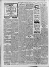 Haslingden Gazette Saturday 03 March 1917 Page 2