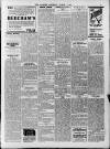 Haslingden Gazette Saturday 03 March 1917 Page 3