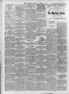 Haslingden Gazette Saturday 03 March 1917 Page 4