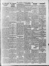 Haslingden Gazette Saturday 03 March 1917 Page 5