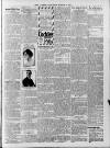 Haslingden Gazette Saturday 03 March 1917 Page 7