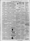 Haslingden Gazette Saturday 03 March 1917 Page 8