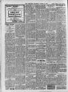 Haslingden Gazette Saturday 10 March 1917 Page 2