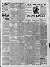 Haslingden Gazette Saturday 10 March 1917 Page 7