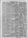 Haslingden Gazette Saturday 10 March 1917 Page 8