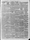 Haslingden Gazette Saturday 17 March 1917 Page 5