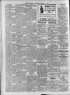 Haslingden Gazette Saturday 17 March 1917 Page 8