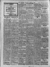 Haslingden Gazette Saturday 24 March 1917 Page 2