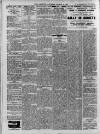 Haslingden Gazette Saturday 24 March 1917 Page 4
