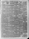 Haslingden Gazette Saturday 24 March 1917 Page 5