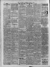 Haslingden Gazette Saturday 24 March 1917 Page 6