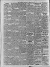 Haslingden Gazette Saturday 24 March 1917 Page 8