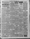 Haslingden Gazette Saturday 14 April 1917 Page 7