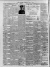 Haslingden Gazette Saturday 14 July 1917 Page 8