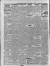 Haslingden Gazette Saturday 01 September 1917 Page 2