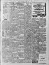 Haslingden Gazette Saturday 01 September 1917 Page 3