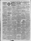 Haslingden Gazette Saturday 01 September 1917 Page 4