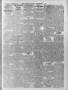 Haslingden Gazette Saturday 01 September 1917 Page 5