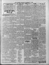 Haslingden Gazette Saturday 01 September 1917 Page 7